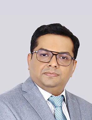 Subhash Sugathan