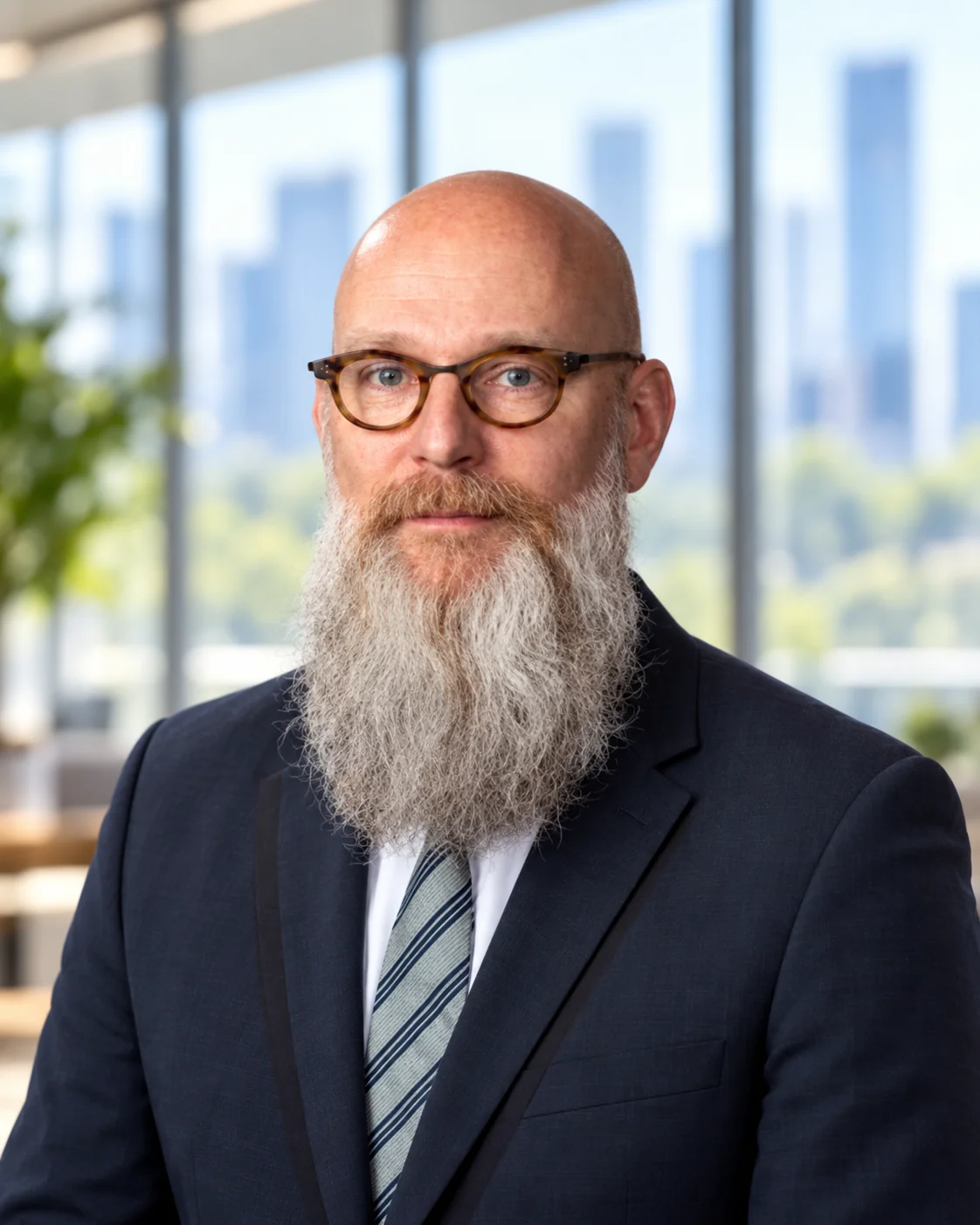 Bartosz Janikowski, MD