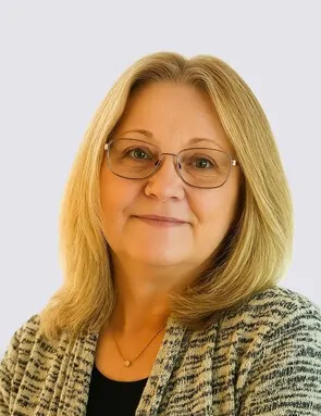 Marian Sidlowski